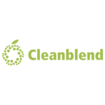 Cleanblend