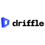 Driffle