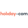 Holiday.com