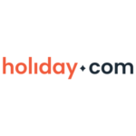 Holiday.com