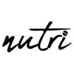 Nutri