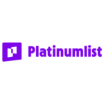 Platinumlist