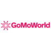 GoMoWorld