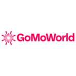 GoMoWorld