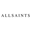 AllSaints