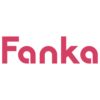 Fanka