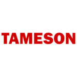 Tameson