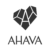 AHAVA - Ahava.com