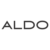 ALDO Shoes