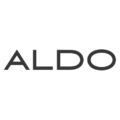 ALDO Shoes
