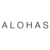 ALOHAS