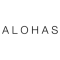 ALOHAS