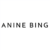 ANINE BING