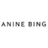 ANINE BING