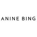 ANINE BING