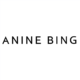 ANINE BING