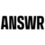 ANSWR Beauty