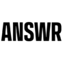 Coupon 10% off – ANSWR Beauty