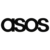 ASOS