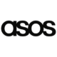 ASOS