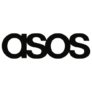 Up to 50% discount – ASOS