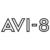 AVI-8