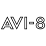 Coupon 20% off – AVI-8
