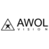 AWOL Vision