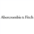 Abercrombie and Fitch