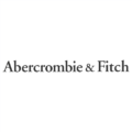 Abercrombie and Fitch