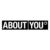 About You