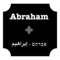 Abraham Hostels