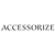 Accessorize Global