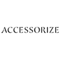 Accessorize Global