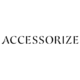 Accessorize Global