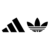 adidas US