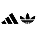 adidas US
