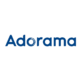 Adorama