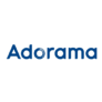 Coupon 10% off – Adorama