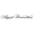 Agent Provocateur