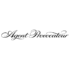 Agent Provocateur