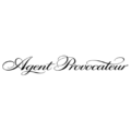 Agent Provocateur