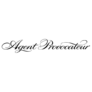 Coupon 30% off on outlet – Agent Provocateur