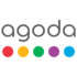Agoda