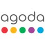 Coupon 5% off – Agoda