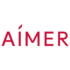 Aimer
