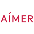 Aimer