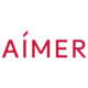 Aimer