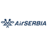 Coupon 10% off – Air Serbia
