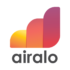 Airalo